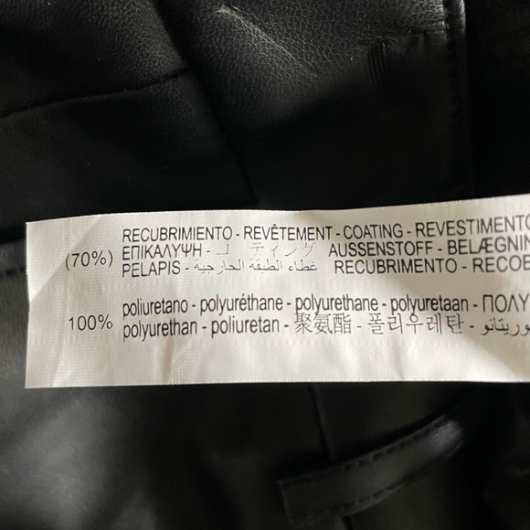 ZARA Pants - Picture 4 of 10